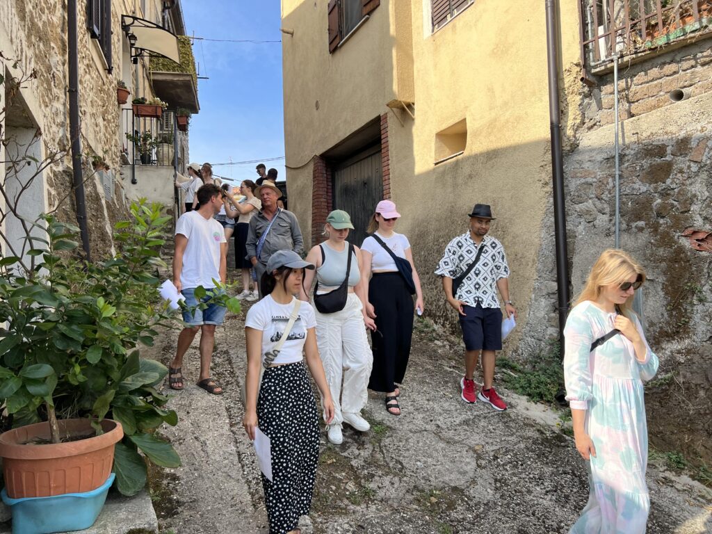 IMG_6618