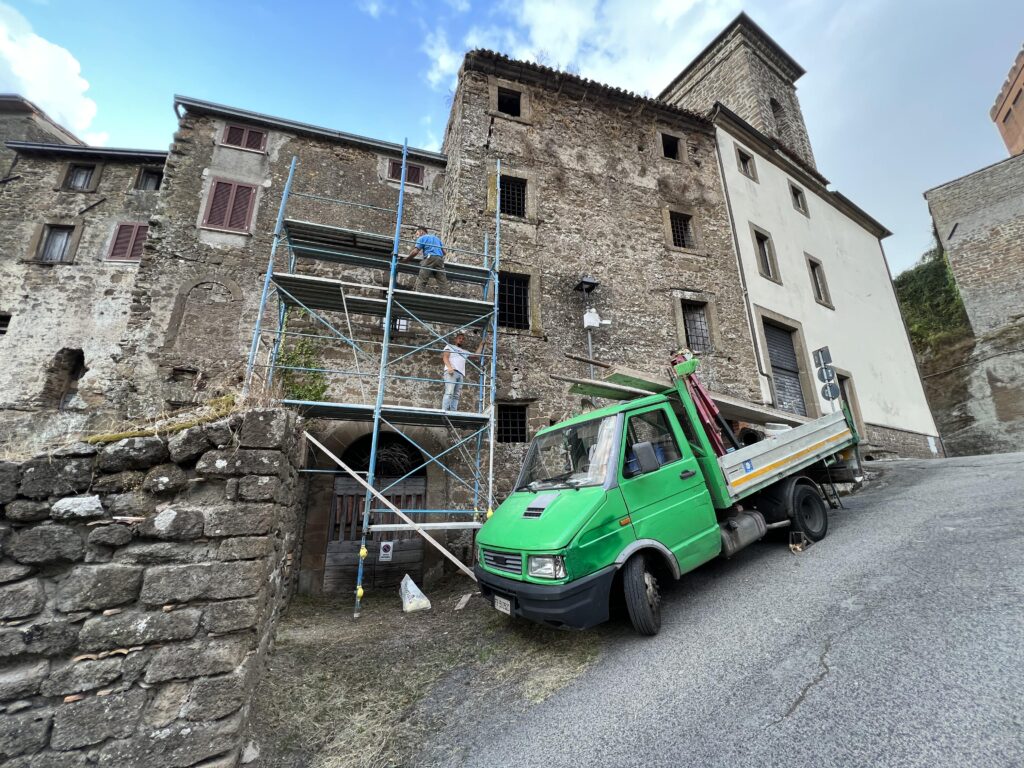 grandi artigiani - grossartiges handwerk