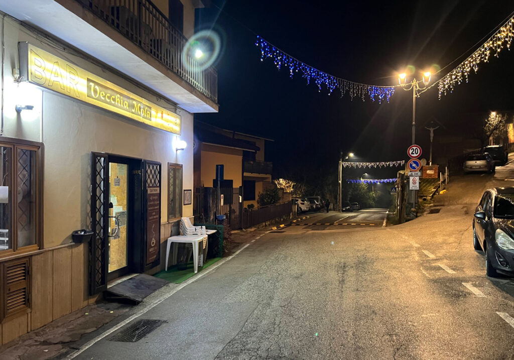 2024 natale