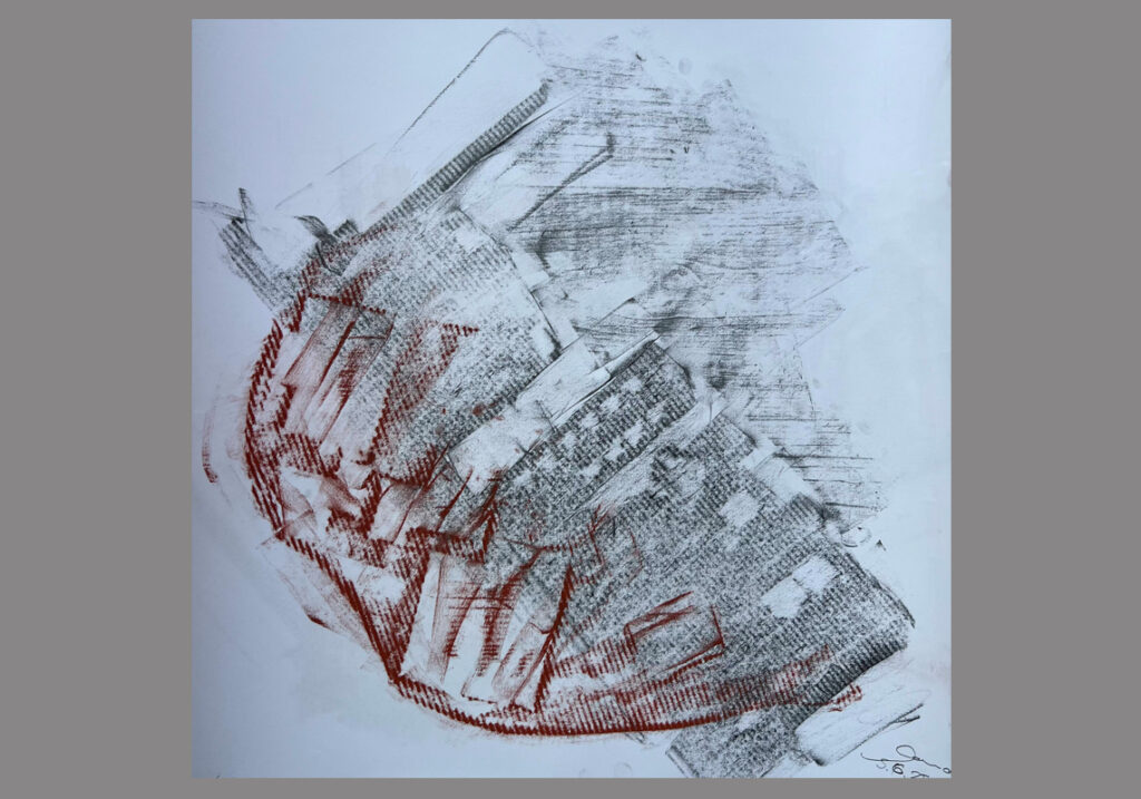 017