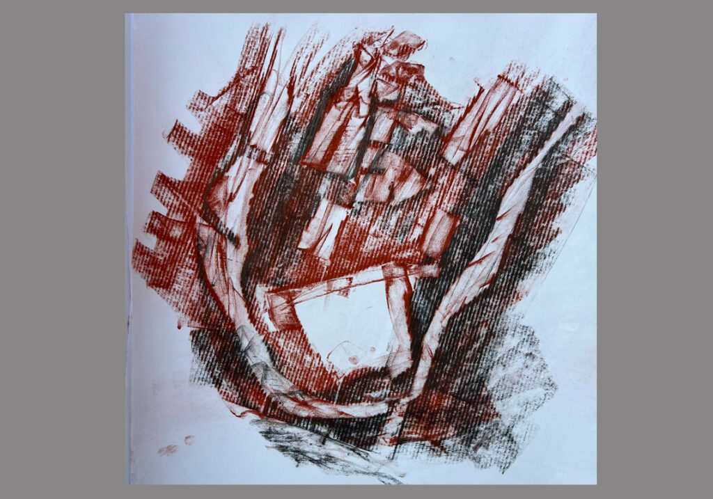 025